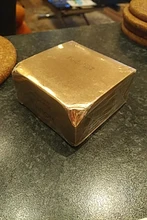 60 uds parche máscara de ojos de oro nutrición profunda algas colágeno cristal Anti-arrugas Anti envejecimiento eliminar Círculos oscuros ojos TSLM1