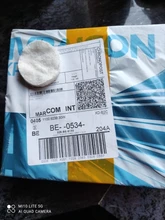 EKEN V5, videoportero IP inteligente, WIFI, vídeo, puerta, teléfono, timbre, WIFI, timbre, cámara, alarma IR, cámara de seguridad inalámbrica