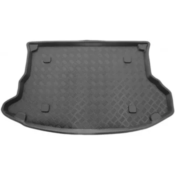 

Hyundai Tucson trunk bucket (2009 - 2015)