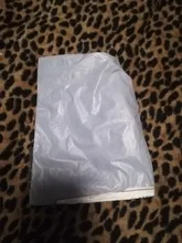 Juego de granos de goma para pesca en el mar, Set de 30 granos de goma sin procesar, buena elasticidad para pesca de carpa con mosca, cebo, flotadores de pesca, 180 Uds.