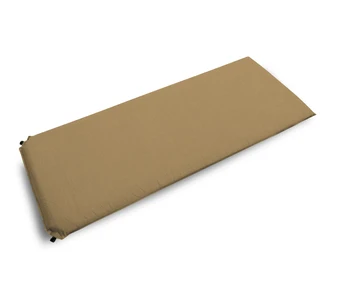 

Best mat self inflating mats (beige 190x77x9 cm)