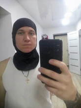 ROCKBROS-mascarilla facial para entrenamiento de ciclismo, pasamontañas a prueba de viento, suave, deportiva, para motocicleta, primavera y verano