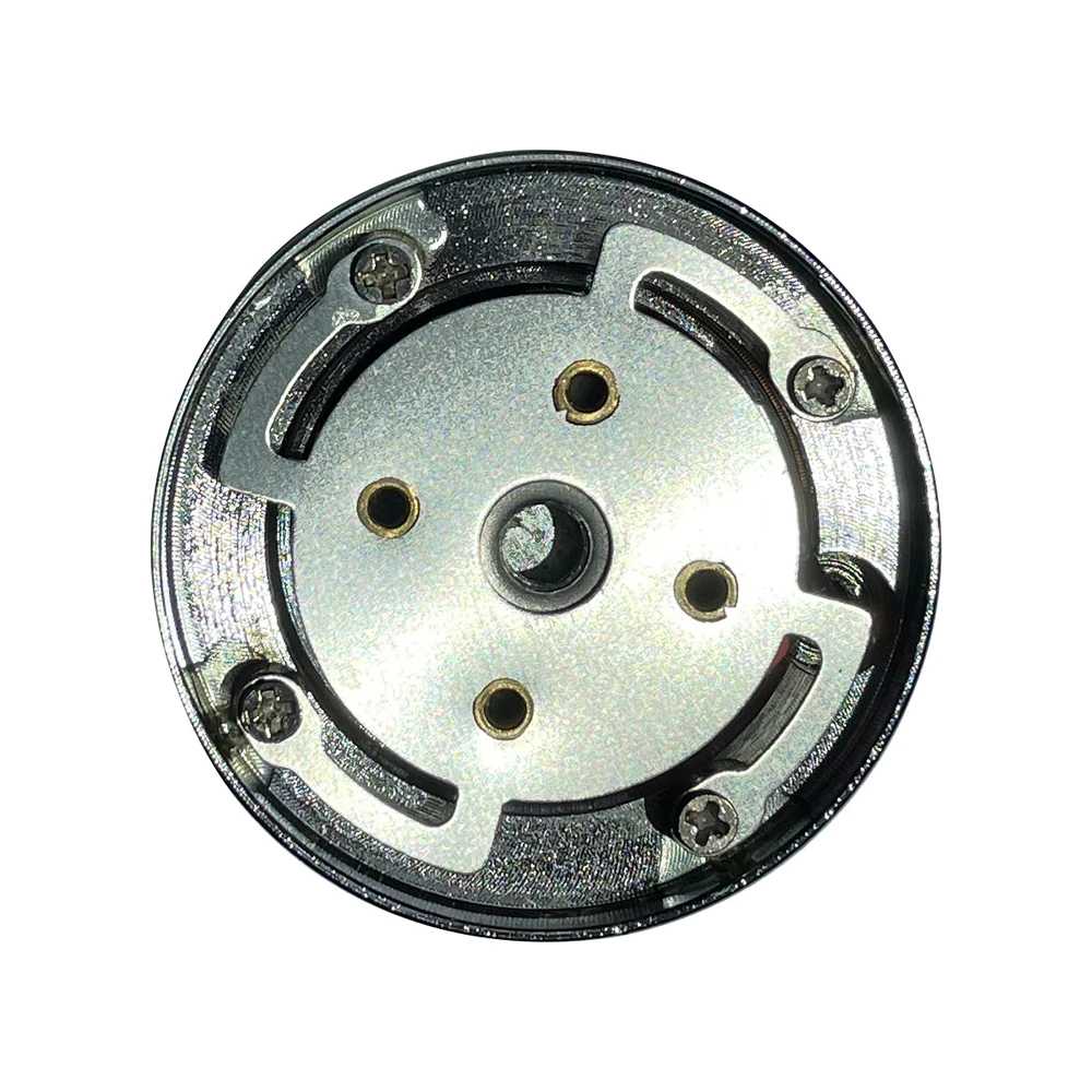75MM 100MM 50W 100W High Power Resonance Speaker Vibration shaker loudspeaker woofer bass Driver Plane  Portable for neighbors 2