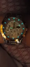LIGE-Reloj de acero inoxidable para mujeres, nuevo accesorio de oro, creativo, impermeable, femenino, 2020