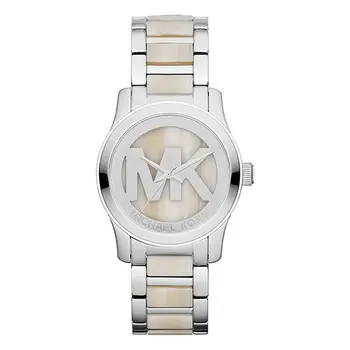 

Ladies' Watch Michael Kors MK5787 (38 mm)