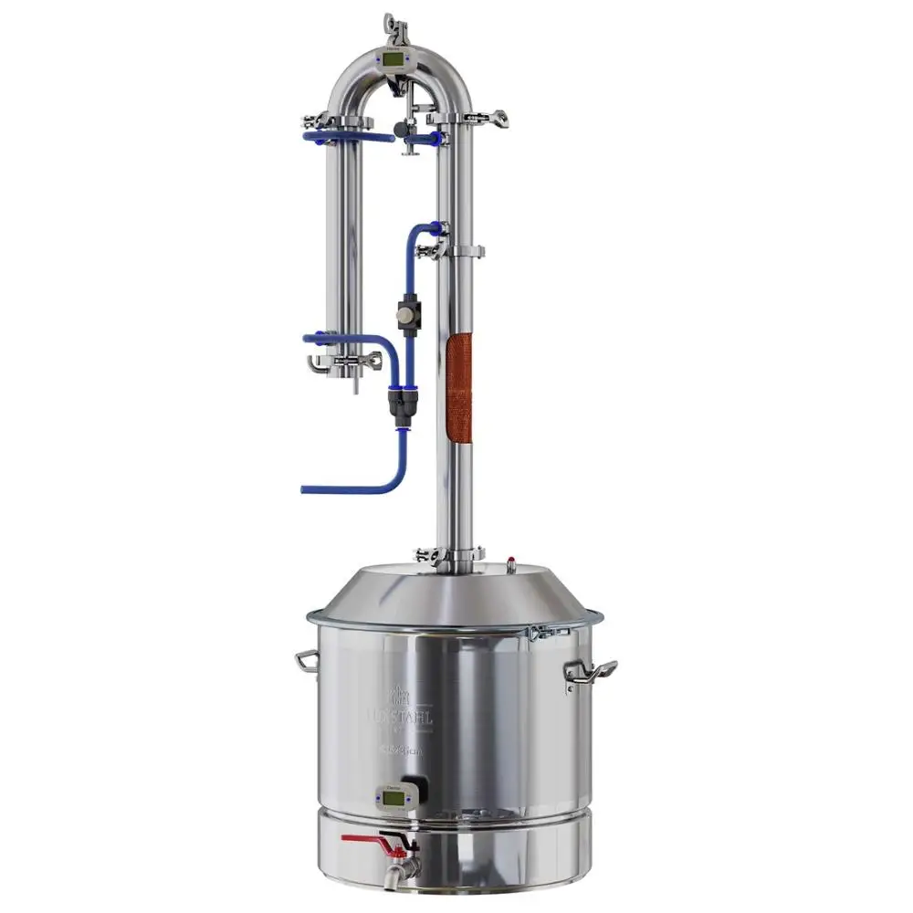 Сайт люксталь. Luxstahl 8м 37 л. Сайт люксталь. Люкстайл 8м. Отбор по жидкости люкссталь 6.