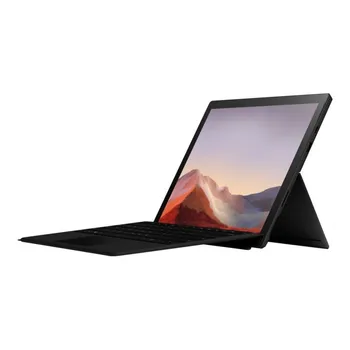 

Laptop MICROSOFT SURFACE PRO 7 I5-1035G4 8GB 256GBSSD 12.3 "W10PRO Microsoft SURFACE PRO 7 I5-1035G4 8GB 256GBSSD 12