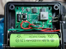 String-Lights Garland Solar-Lamp Fairy LED 20m-Decor Holiday Christmas-Party Garden Outdoor