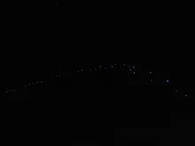 Solar-Light Garland Outdoor-Lamp Holiday Christmas-Party Garden Waterproof LED for 42/52M