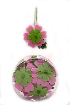 

3443-HCQ02 Decoration felt