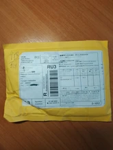 Girando bisel chico de cuarzo relojes de correas de Nylon niños lindo reloj Dial giratorio número árabe