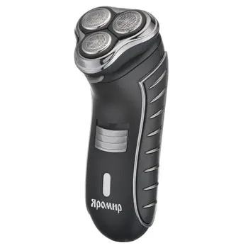 

Razor electric яромир яр-102 Black (Razor electric)