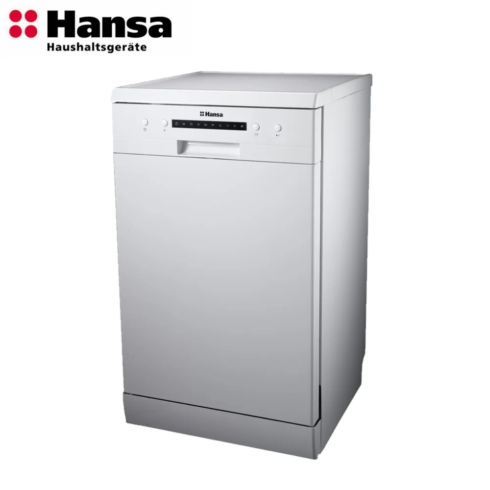 - Dishwasher Hansa zwm416wh household appliances for kitchen appliances for kitchen kitchen appliances home appliances dishwasher