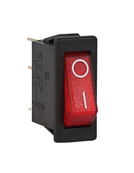 

Sawo STP-SWITCHM steam generator network switch