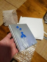 LED Lamp Chips 220V SMD Bulb 2835 Smart IC Led Light Input 10W 20W 30W 50W 100W For Outdoor