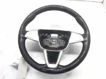 

6J0419091A VOLANTE SEAT IBIZA (6J5)