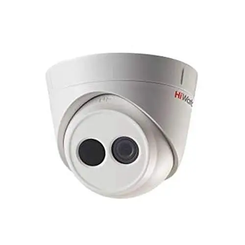 Камеры Hikvision Hiwatch Ds I214 Купить