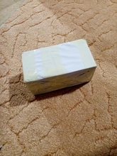 Cámara IP HD 1080P 5MP para exteriores, inalámbrica, Onvif, visión nocturna a todo Color, CCTV, cámara de seguridad tipo bala, ranura para tarjeta TF, APP CamHi