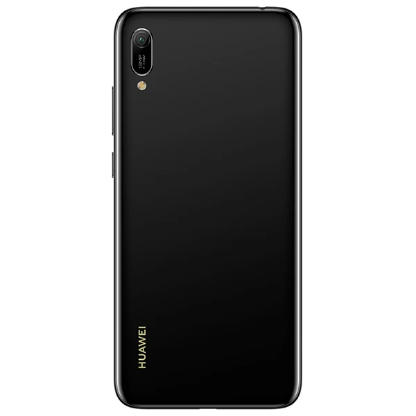 Смартфон huawei Y6 6,0" четырехъядерный 2 Гб ОЗУ 32 ГБ