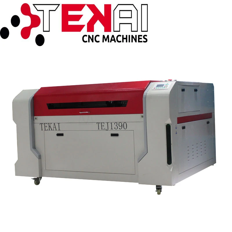 Ceramic Tile Laser Cutting Machine Mugs Laser Engraving Machine Laser