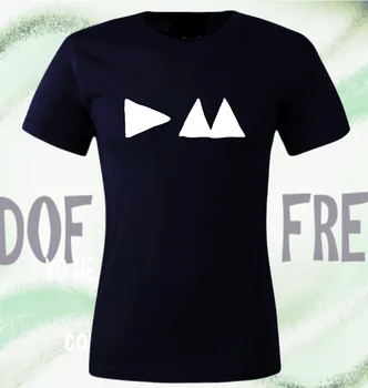 

T-shirt DEPECHE MODE man woman CHILD