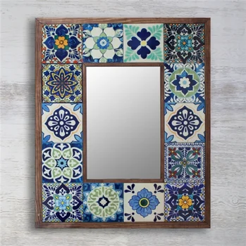 

Hall Mirror
