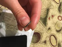 XIYANIKE-pendientes femeninos de aro de circón con microincrustaciones, de Plata de Ley 925, accesorios de regalo de joyería elegantes hechos a mano