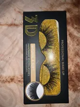 Pelucas de cabello humano con encaje Frontal para mujer Peluca de cabello humano recto de 13x4, cabello Remy malasio 150%, 5x5 con cierre, pelucas frontales de 30 pulgadas