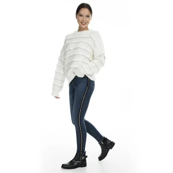

Fashion Friends Skinny Fit Jeans WOMEN Jeans PANTS 9 K0340