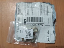 Spring-Band Pipe-Clamp Fuel-Hose-Clips Silicone 9mm 10mm 12mm 8mm 7mm 6mm 13mm 11mm 10pcs/Set