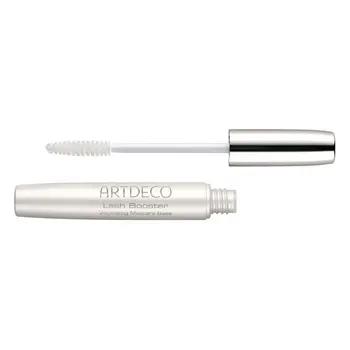 

Nutritional Base for Eyelashes Lash Booster Volumizing Artdeco (10 ml)