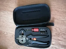 Scissor Shears Bud-Cutter Gardening-Tools Fruit-Tree-Vaccination Grafting FUJIWARA Multi-Function