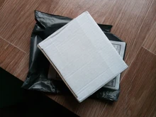 SHBSHAIMY-válvula termostática de mezcla de latón, grifo de ducha constante con temperatura del agua, termostato para baño y cocina