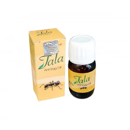 

Tala Ant Egg Oil 20 ml