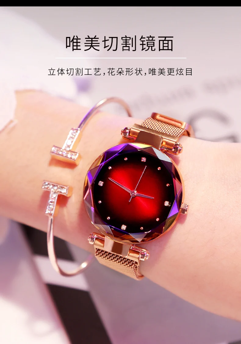 O1CN012JBVCr1RlerldN4Vc_!!1596122152