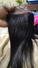 Ishow mechones de pelo lacio brasileño extensiones de cabello humano mechones de 30 32 24 36 38 pulgadas, mechones de pelo brasileño ondulado cabello virgen tejido