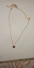 Necklace Jewelry Bijoux Collares Chain-Star Heart Choker Gold/silver-Color New Women
