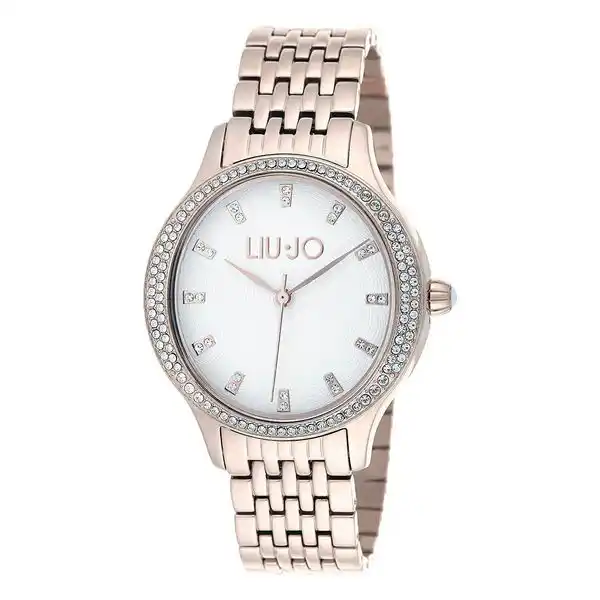 ladies02watch liu·jo tlj101