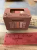 Изображение товара 5