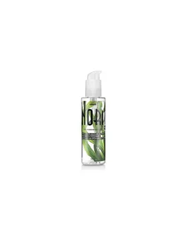 

Lubricante y Gel de Masaje Nori 150 ml