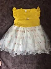 Vestidos de boda de verano para niñas pequeñas, moda de bebé recién nacido, vestido de fiesta de princesa de encaje de algodón para bebés, ropa de cumpleaños