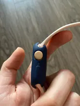 Funda para reloj para Apple Watch 5 4 3 2 1 40mm 44mm TPU blando colorido fundas de silicona para iWatch Serie 3 2 42mm 38mm parachoques