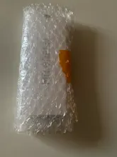 MR.GREEN-eliminador de cutículas, empujador de piel muerta, herramientas de manicura de decoración de uñas de acero inoxidable, limpiador de uñas