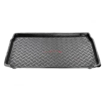 

Bucket Boot Protector PE Citroen DS3 II CROSSBACK 100157