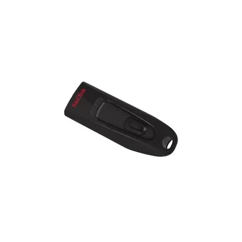 

SanDisk SDCZ48-064G-U46 Ultra 64GB USB 3.0 pencil