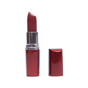 

MAYBELLINE HYDRA SUPREME LIPSTICK 781 TEMPTATION CHOCOLAT 1UN