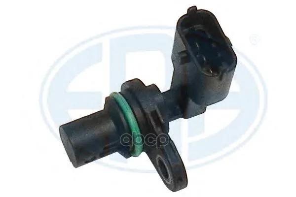 Датчик Р/Вала Opel 1.6-2.2 05- Era 550574 Era арт. 550574