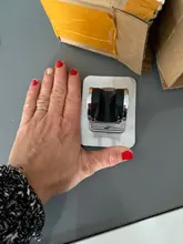 Cabezal de ducha de mano autoadhesivo ajustable, soporte de ducha de baño montado en la pared, pulido cromado