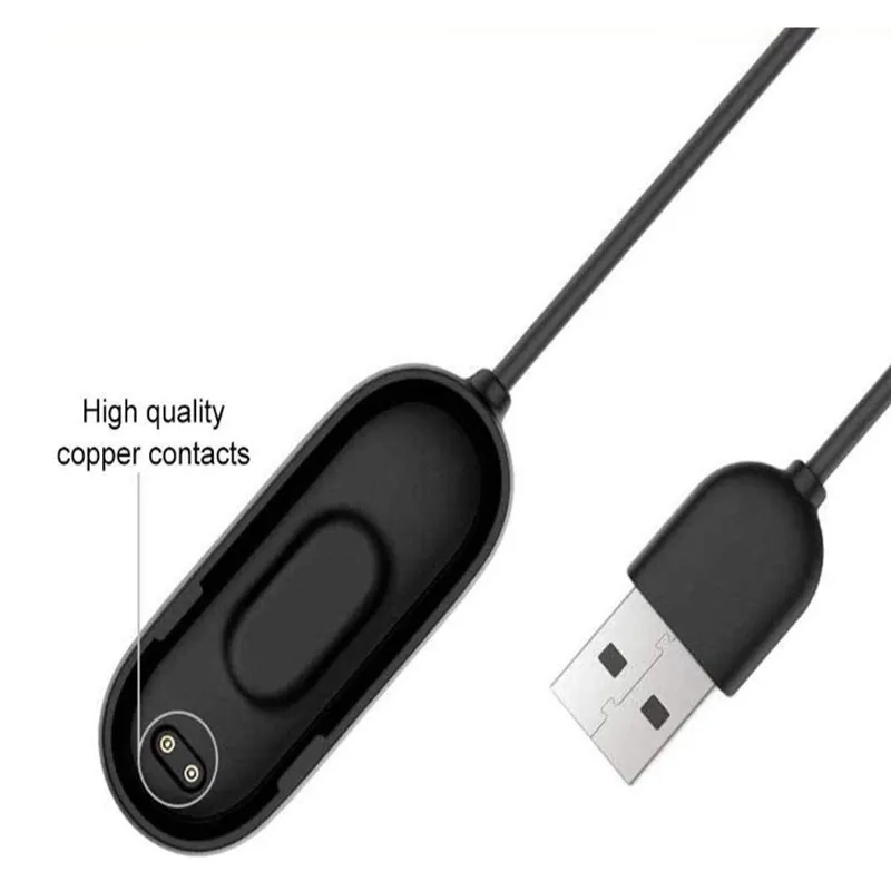 mi band 4 charger (4)