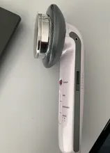 DIOZO-masajeador adelgazante corporal con ultrasonido, dispositivo de Estiramiento facial, quemador de grasa, herramientas de pérdida de peso, máquina de belleza facial, envío rápido